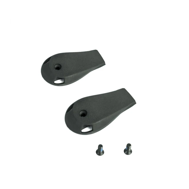Fizik Accessori Tacco Suola Heel Skid Road
