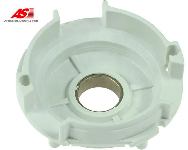AS-PL SG0006 Hohlrad für Planetengetriebe (Starter)