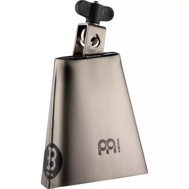 Meinl Cowbell STB55