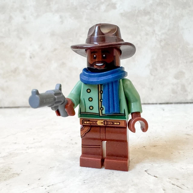 Supreme Skull Bell Keychain \"Silver\" X2点 Minifiguras, Juegos de construcción, Juguetes - PicClick ES