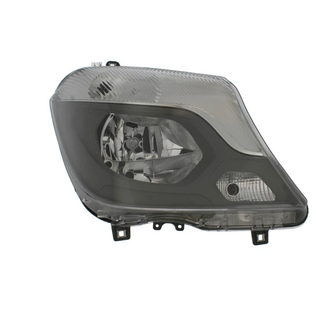 radiateur a eau pour Yamaha DTLC 80