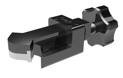 gTool iConer Exclusive Reparatur Tool für iPhone 5, 5S Werkzeug-Kit