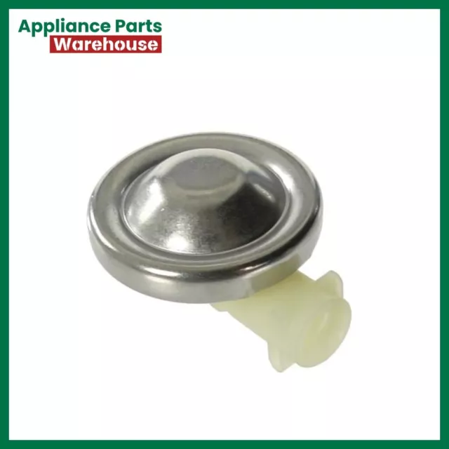 De'Longhi Espresso / Coffee Flow Regulator / Membrane Valve /Switch | 5513230831