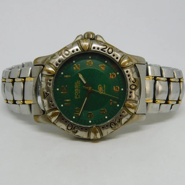 Targhe Treno OROLOGIO DA TASCA Taschino Treno Locomotiva EUR 25,00