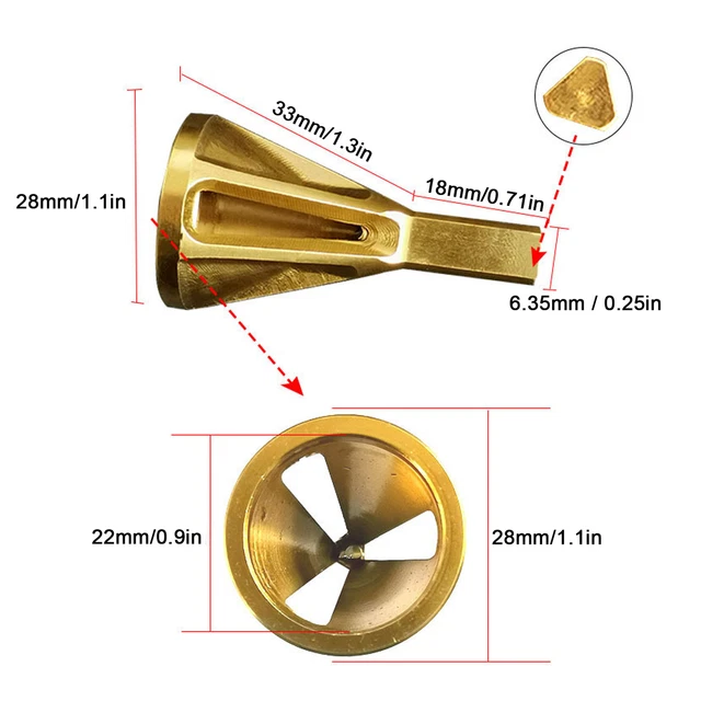 Deburring Chamfering Tool External Chamfering Device Corner Grinding And EM
