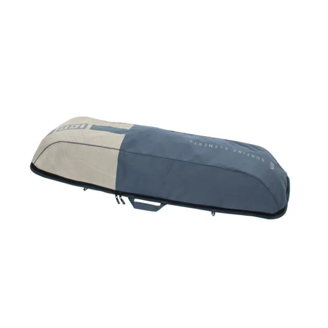 ION Kite Wakeboard Bag Wakeboardbag CORE steel blue 2023