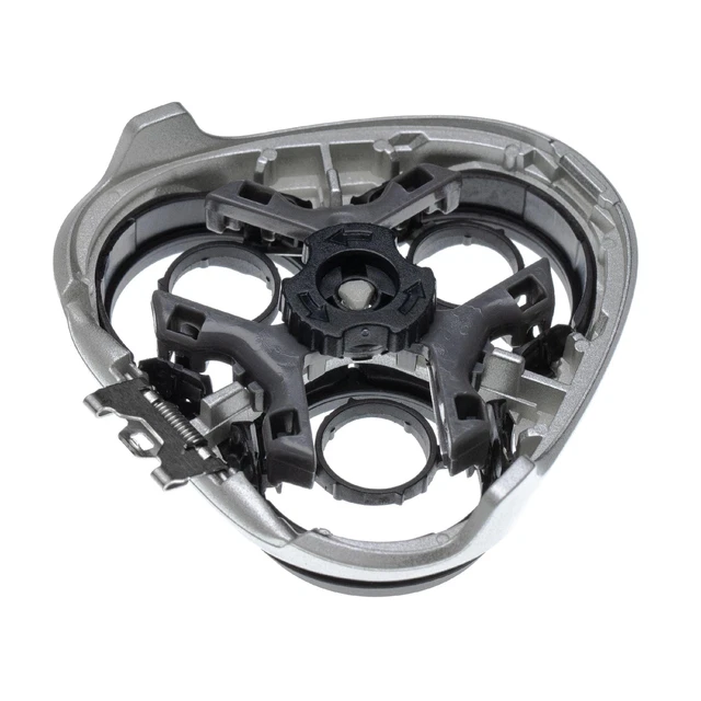 Support comme Philips CRP143/01, CRP146/01