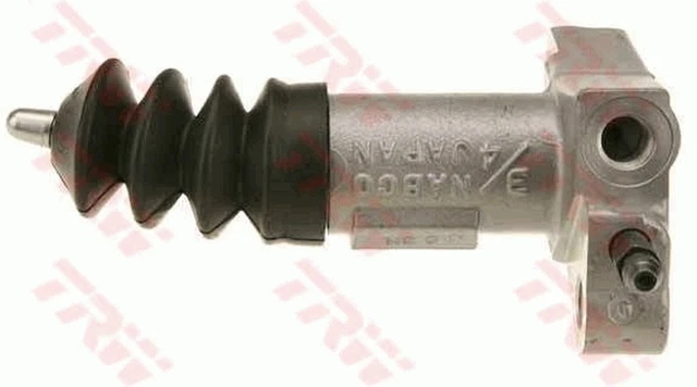Cilindro presa frizione TRW PJD259 per ET FT TA SN JIMNY HT VITARA TD SUZUKI 1