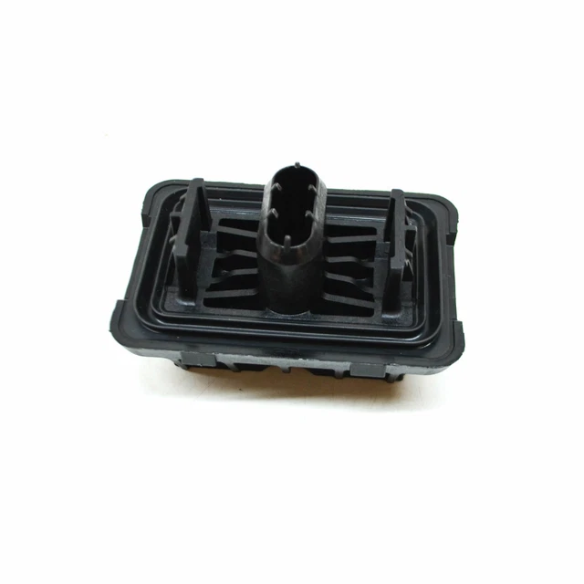 Neuf Bmw 1 E88 Support Cric De Levage 51717169981 7169981 Original