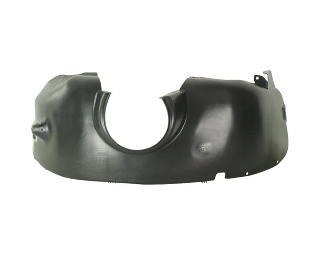 Motore Tergicristallo Anteriore Per Fiat Doblo E Doblo Cargo 2001-2010 – Sostituzione OEM 46748140, 46804975