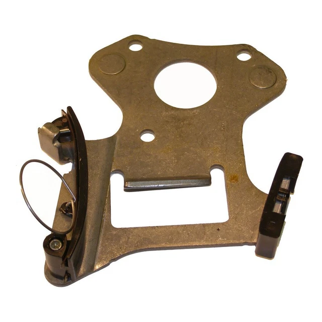 Cloyes Tensioner - Timing Chain Dodge 3.9L V6 1273846