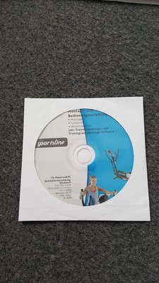 Die Top Auswahlmöglichkeiten - Entdecken Sie hier die Sportsline crosstrainer x16 9 entsprechend Ihrer Wünsche