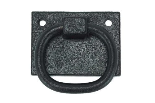 John Wright 088550 Shutter Ring Pull
