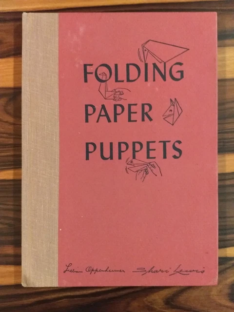 Papier Origami Coloré 200 Feuilles, 20 Couleurs Vives, A4 Papier Coloré