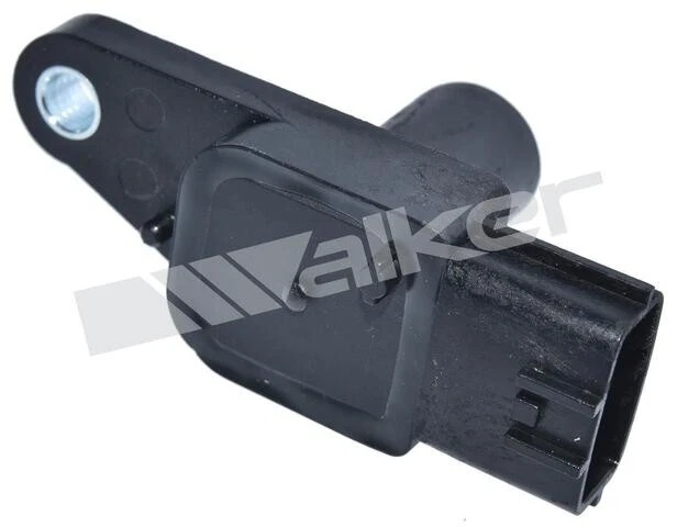 Walker Products Engine Crankshaft Position Sensor P/N:235 1356