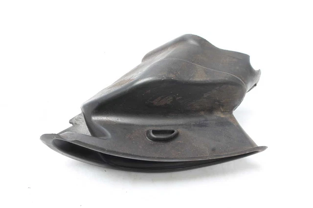 Canale di aspirazione canale aria sinistro Yamaha YZF R1 RN221 09-11