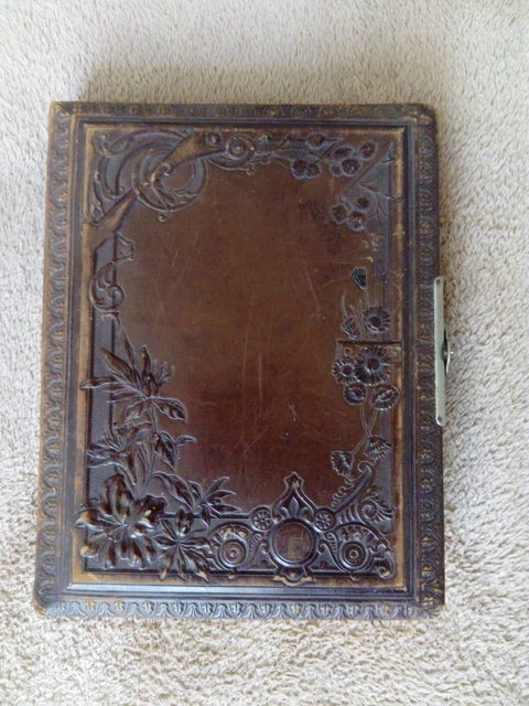 Totocan Album Photo Album à Pochettes Livre Photo Pour 600 Photos 10x15 Housse Cuir Extra Grande Capacité Pour Familles Mariage Anniversaire Bébé Vacances