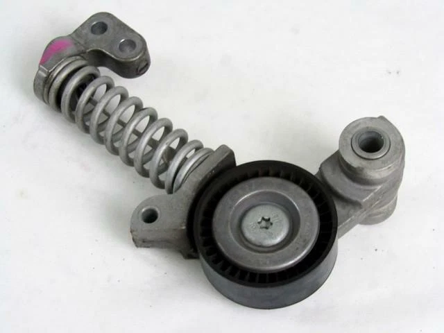 31460374 Support Poulie Tendeur VOLVO V90 2.0 D 4X4 Sw 173KW 5P Aut (201