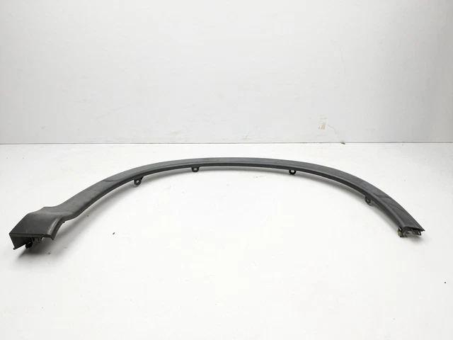 Honda Crv Passaruota Assetto Anteriore Destro Lato Guidatore 74115T0Aa Mk4 2013