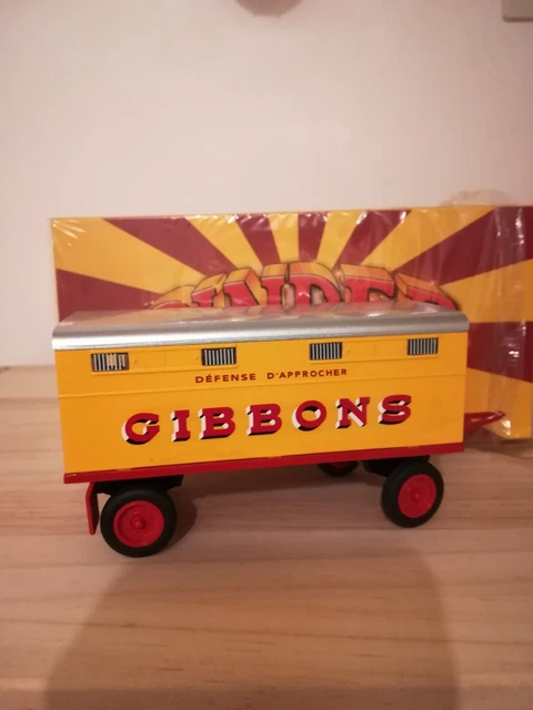 585483_5