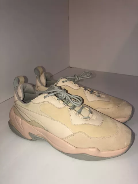 368024_01 sale