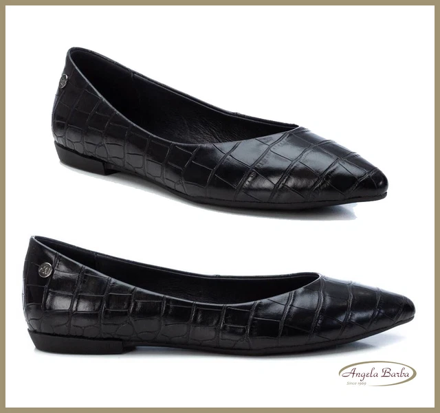 Scarpe da on sale donna basse