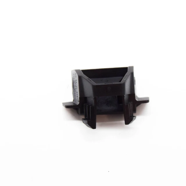 Compartment Door Spring FORD RANGER T6 MK1 Luggage Compartment Door Spring 2320116 NEW GENUINE ...