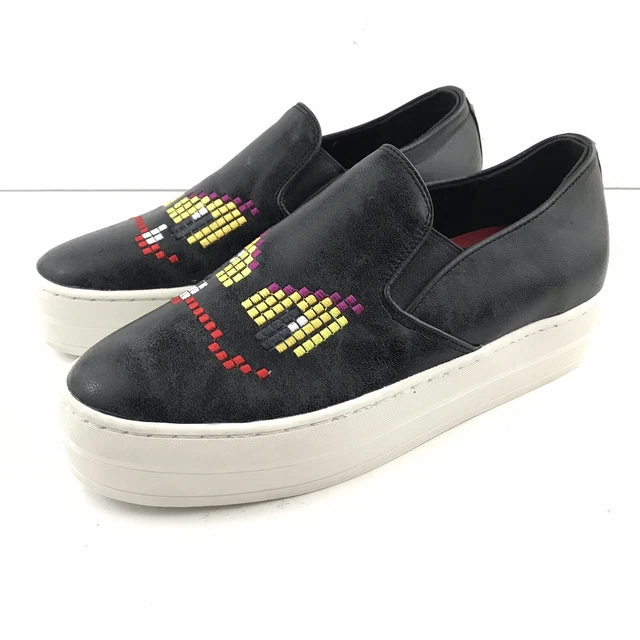 Skechers street uplift wild thang hotsell