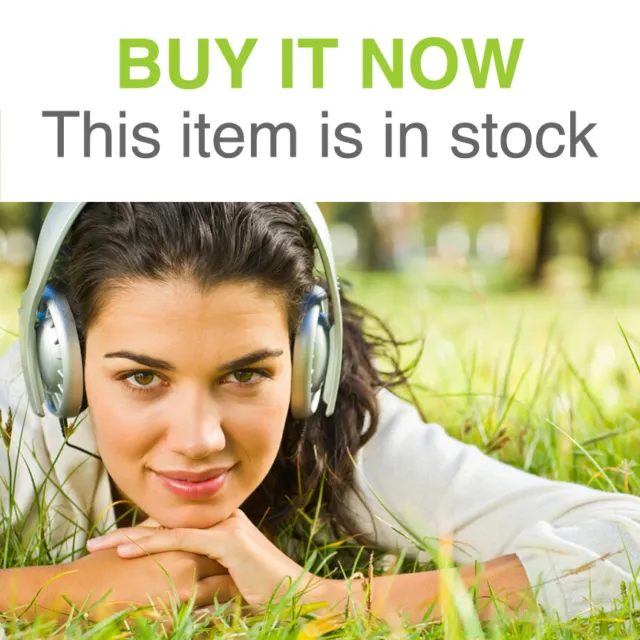 M&M : Get Ta Know Ya Betta CD Value Guaranteed from eBay’s biggest seller!