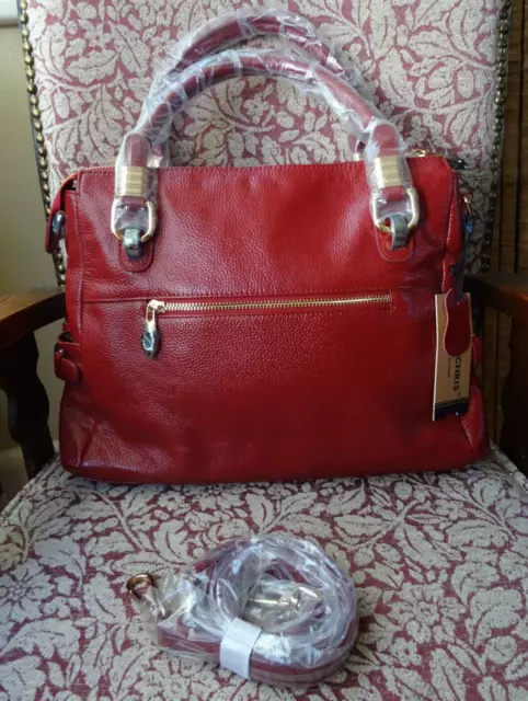 Jack and sales chris handbags