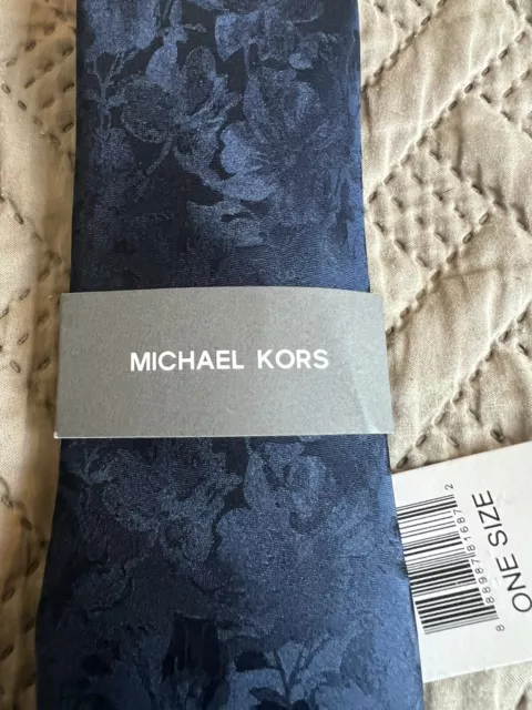 Michael Kors MEN’s Tie NWT