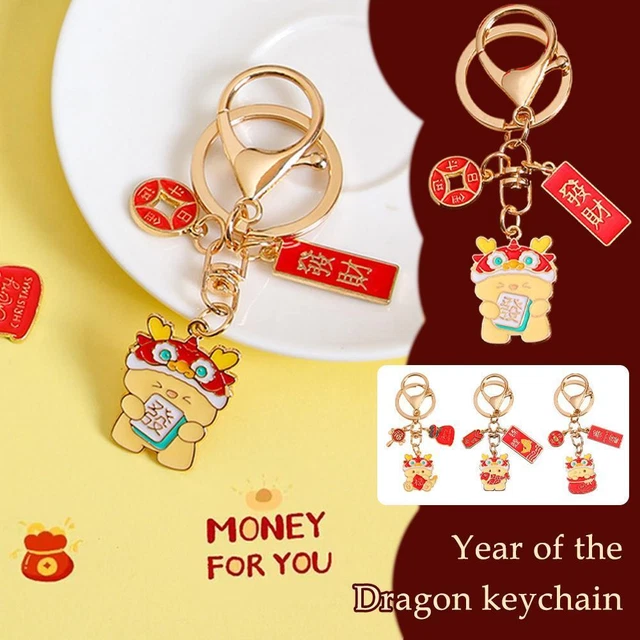 Ciondolo Drago Alato In Argento Sterling 925, Gioielli - Foto 4