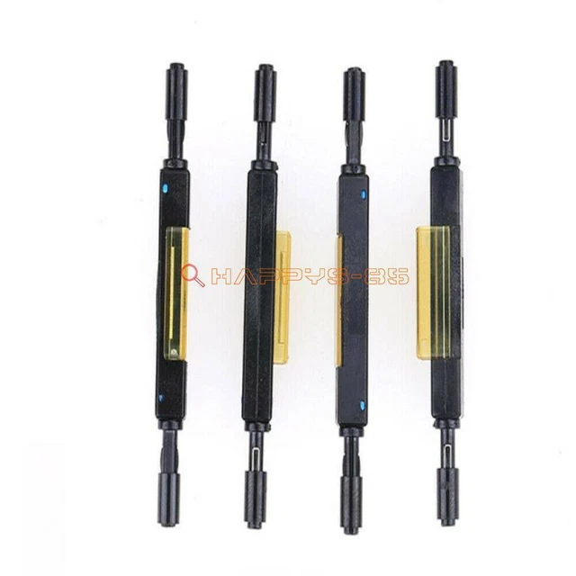5 PCS L925B Universal Optical Fiber Cable Wire Quick Fast Splice ...