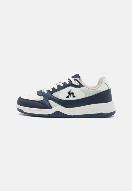 LE COQ SPORTIF Baskets Bottes Amiens Fourrure Mi After Fonce 01040890.IQU EUR 71 96 PicClick FR