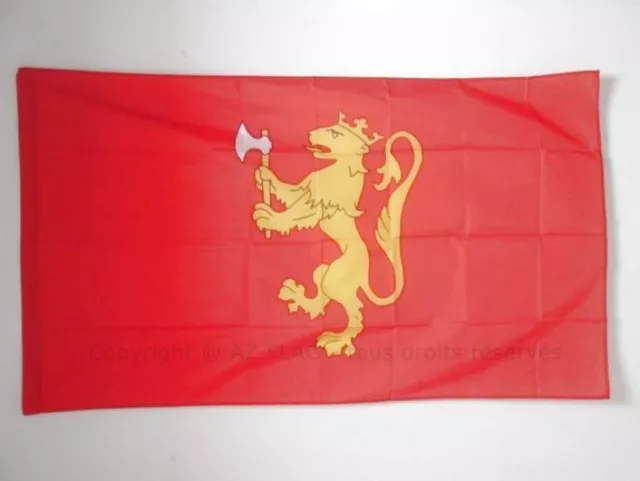 belgium etandard flag Belgian flag 150 x 90 cm-belgium flag