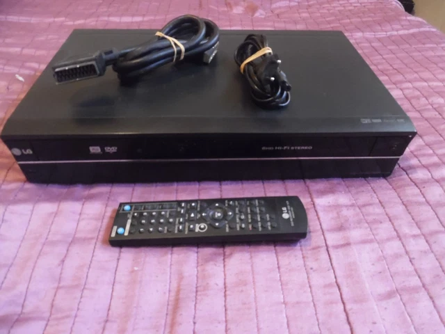 SONY BETAMAX C7 SL-C7UB video cassette recorder vintage vcr EUR 49,49 - ES