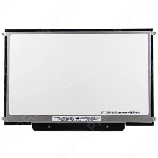Interrupteur de feux de détresse pour MITSUBISHI Pajero 2 V20 2.8 TD
