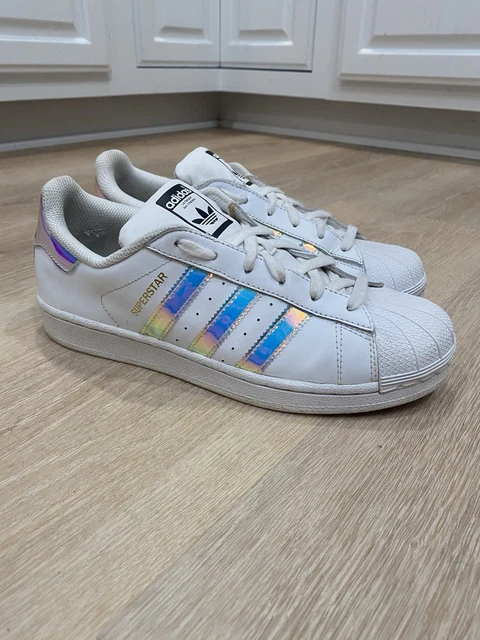 adidas gazelle silver green womens Big Kids adidas Superstar Shoes White HR0317