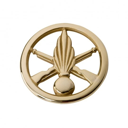INSIGNE DE BERET Infanterie Armee Terre Militaire Fantassin Combat A Pied EUR 8,95 PicClick FR INSIGNE DE BERET Infanterie Armee Terre Militaire Fantassin Combat A Pied EUR 8,95 PicClick FR