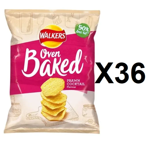 walkers-baked-prawn-cocktail-50-less-fat-22g-x-36-packs-39-92