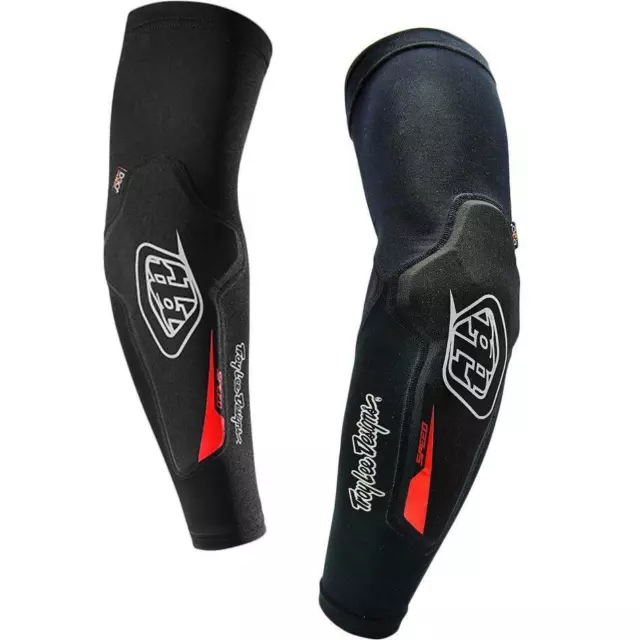 Troy Lee Designs TLD Speed Elbow Sleeve