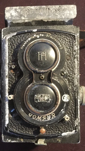 472505_7
