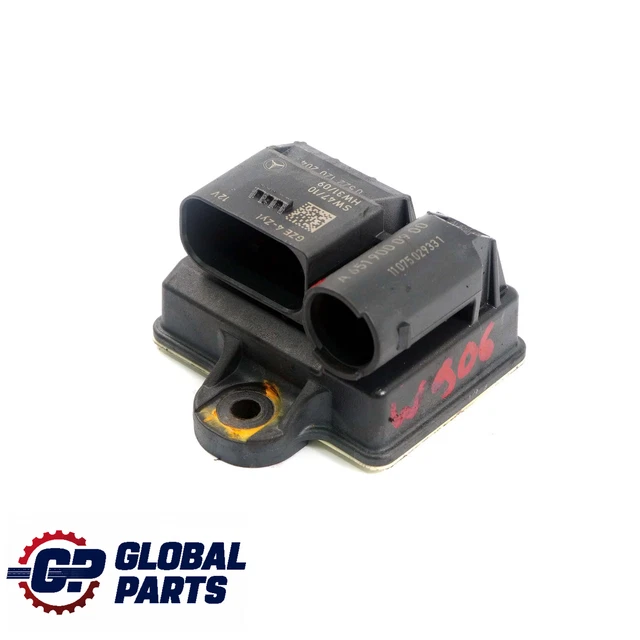 Rein ELR0102 Glow Plug Relay - OEM Quality For Diesel Engines