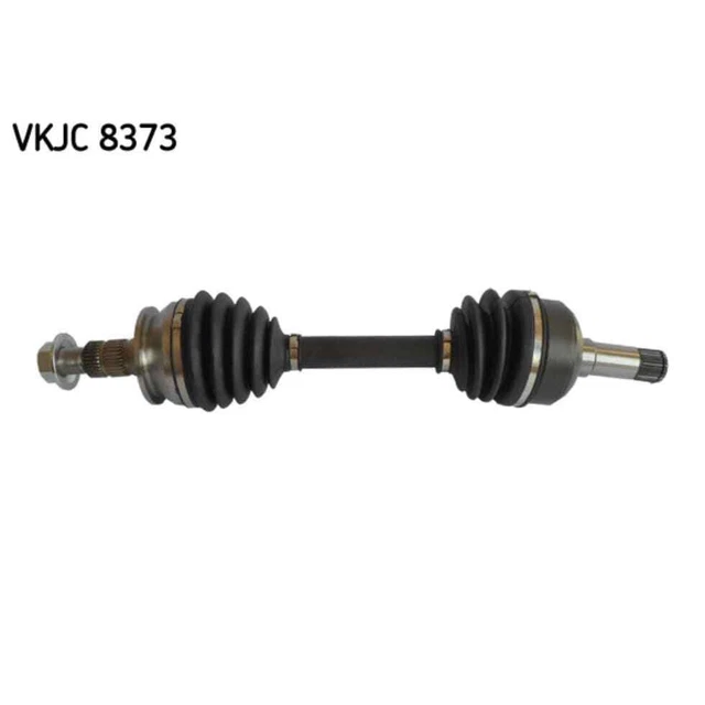 Antriebswelle SKF VKJC 8373 für Opel Vauxhall Insignia A Zafira Tourer C