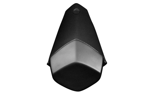 Housse De Selle Bagster Pour Yamaha YZF R1 (06-08) - Modèle 2188C - Neuf Sous Emballage