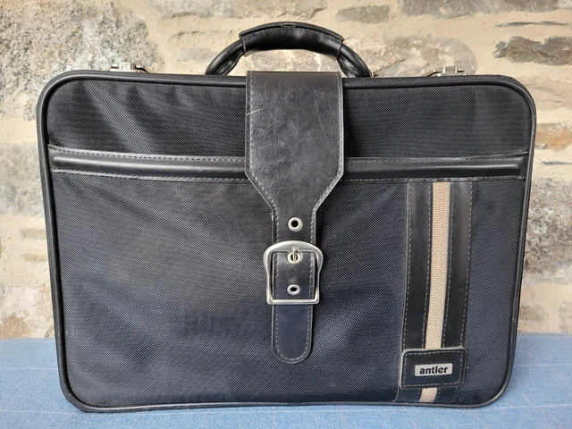 Meichoon Porte-bagages Avec Séparateur Réglable Pour Bouteilles, Valise De Transport, Convient Aux Poignées De Valise, Cadeaux Pour Agents De Bord