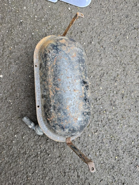 Mercedes Atego 815 - Ribaltabile E Gru - Automezzi Brianza - Foto 4