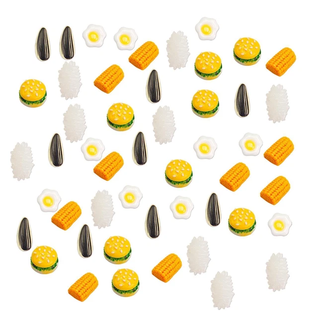 Banc De Maison De Poupée Chaise De Banc 1/12 Alliage Miniature Meubles Chaise Poupée Jouet