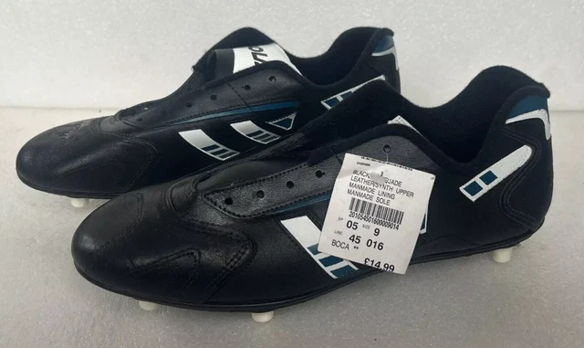 27.5cm ナイキレジェンド 10エリートAG-PRO DV4330-001 Schuhe, Fußball, Sport - PicClick DE