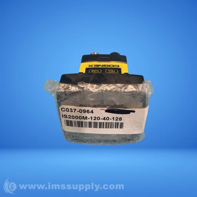 Imaging Parts & Accessories, Cameras & Imaging, Test, Measurement